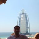 ���������� ������-��-����, ���� ������� ������, 39 ���, ������������ ��� ������