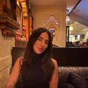  ,   , 29 ,     , c 