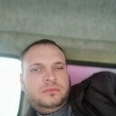  ,   , 38 ,   ,   , 