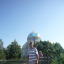  -,   , 66 ,     , c 