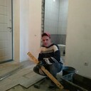  ,   , 44 ,   ,   