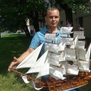 ���������� ������, ���� ������� �����, 41 ���, ������������ ��� ������, ����� � ���������, c�������� ���������