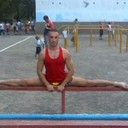 ���������� ������, ���� ������� �������, 42 ����, ������������ 