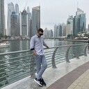 ���������� ������, ���� ������� ����, 34 ����, ������������ ��� ������, ����� � ���������