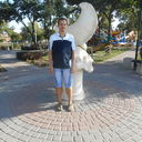 ���������� ����, ���� ������� ������, 33 ����, ������������ ��� ������