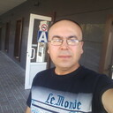 ���������� ������, ���� ������� ��������, 42 ����, ������������ ��� ������, ����� � ���������, c�������� ���������