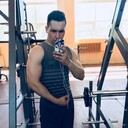 ���������� �������, ���� ������� �������, 29 ���, ������������ ��� ������, ����� � ���������