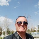  ,   , 50 ,   ,   