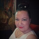 ���������� ������, ���� ������� �������, 38 ���, ������������ ��� ����� � ���������, c�������� ���������