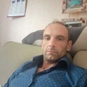 ���������� ����������-���������, ���� ������� �������, 38 ���, ������������ ��� ������, ����� � ���������, c�������� ���������