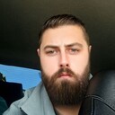 ���������� ������, ���� ������� ������, 31 ���, ������������ ��� ������, ����� � ���������