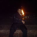  ,   , 33 ,   ,   , c 