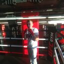 ���������� �����-���������, ���� ������� ��������, 35 ���, ������������ ��� ������, ����� � ���������, c�������� ���������