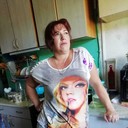 ���������� �����������, ���� ������� �����, 47 ���, ������������ ��� ������, ����� � ���������, c�������� ���������