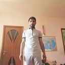 ���������� �������, ���� ������� �����, 38 ���, ������������ ��� ������, ����� � ���������