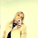 ���������� ������, ���� ������� ����, 46 ���, ������������ ��� ������, ����� � ���������