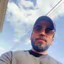 ���������� �������, ���� ������� ���, 32 ����, ������������ ��� ������, ����� � ���������, c�������� ���������, ���������