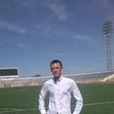 ���������� ��������, ���� ������� ����, 37 ���, ������������ ��� ������, ����� � ���������, c�������� ���������