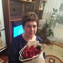  ,   , 59 ,   ,   
