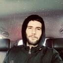  ,   Arman, 29 ,     , c 