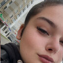  ,   , 21 ,   ,   , c , 