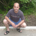  ,   Ը, 49 ,   ,   , c , 