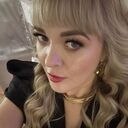 ���������� ������������, ���� ������� ����, 39 ���, ������������ ��� ������, ����� � ���������, ���������