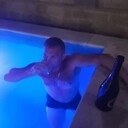  ,   , 40 ,   ,   , c 