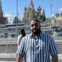 ���������� ������, ���� ������� �����, 39 ���, ������������ ��� ������, ����� � ���������