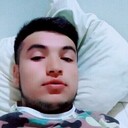 ���������� �����������, ���� ������� ABU, 27 ���, ������������ ��� ������, ����� � ���������, c�������� ���������