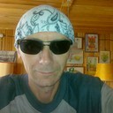  ,   , 52 ,  
