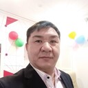  ,   , 49 ,   ,   