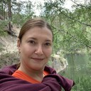  ,   , 43 ,   c 