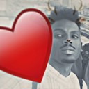  ,   Ninsix, 28 ,   ,   , c 