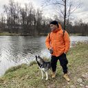 ���������� ������, ���� ������� ����, 32 ����, ������������ ��� ������, ����� � ���������