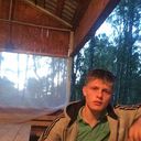 ���������� ���������, ���� ������� Machete888, 37 ���, ������������ ��� ������, ����� � ���������, c�������� ���������