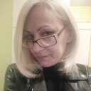 ���������� ������-��-����, ���� ������� ��������, 46 ���, ������������ ��� c�������� ���������