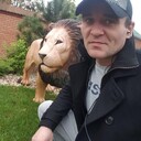 ���������� ���������, ���� ������� ���������, 39 ���, ������������ ��� ����� � ���������, c�������� ���������, ���������