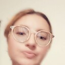  ,   , 33 ,   c , 