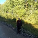 ,   , 35 ,   c , 