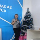 ���������� �����������, ���� ������� ������, 56 ���, ������������ ��� ������, ����� � ���������, c�������� ���������, ���������