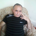  ,   Karen, 59 ,  