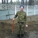 ���������� �������, ���� ������� �������, 39 ���, ������������ ��� ����� � ���������, c�������� ���������