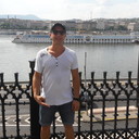 ���������� ����, ���� ������� ����, 31 ���, ������������ ��� ������