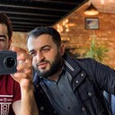 ���������� ������, ���� ������� ������, 34 ����, ������������ ��� ������, ����� � ���������