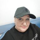 ���������� ������, ���� ������� ����, 55 ���, ������������ ��� ����� � ���������, c�������� ���������