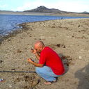  ,   Oruc, 45 ,     , c , 