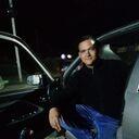  ,   Artem, 34 ,   ,   
