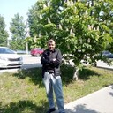   ,   Alexey, 47 ,     , c , 