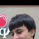 ���������� �����-���������, ���� ������� Temur, 33 ����, ������������ ��� ������, ����� � ���������, c�������� ���������